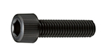 Swing BoltResin Screw (RENY/Hex Socket Head Cap Screw) - SPA-C