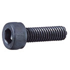 Bu Lông Lục Giác Hex Socket Head Cap Screws