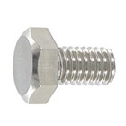 Vít Lục Giác Hex Screws