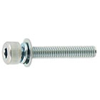 Vít Kèm Vòng Đệm Screws With Captured Washer