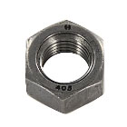 Đai Ốc Lục Giác Hex Nuts