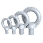 I-Bolts,U-Bolts Cho Hệ Thống Nước I-Bolts,U-Bolts for Plumbing