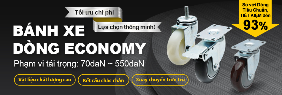 bánh xe