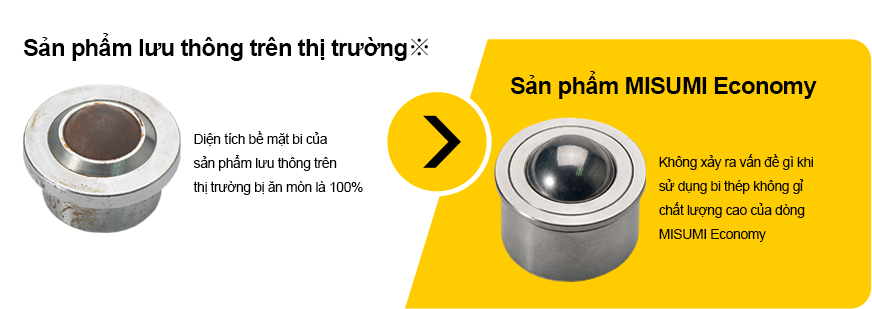 Con lăn bi