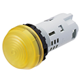 AP22 Type Ultra-Bright LED Pilot Light