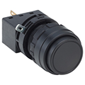 ø22 LW Series Control Unit