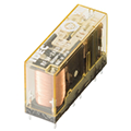 RF1V Force-Guided Relay (RF1V-5A1BL-D24)