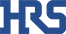 HRS