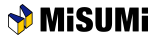 MISUMI