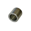 Oiles #300 Bushing Thin Wall (30B)