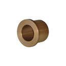 Oiles Cermet M Flange Bushing (54F)