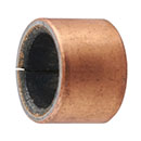 Oiles Drymet ST Bushing (70B)