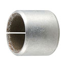 Oiles Drymet LF Bushing (LFB)