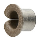 Oiles Drymet LF Flange Bushing (LFF)