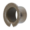 Oiles Drymet LF (t0.5) Flange Bushing (LFCF)