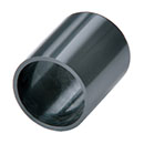 Oiles #80 Bushing (80B)