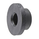 Oiles #80 Flange Bushing (80F)