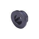 Oiles Luteick E Bushing (LED)