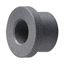 Oiles Glitron F Flange Bushing (77F)