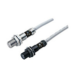 Cảm biến tiệm cận Omron E2EF