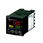 Bộ điều khiển nhiệt độ Omron E5CN, E5EN, E5AN