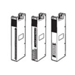 Bộ chuyển đổi khối đầu cuối Omron CS1W-AT