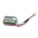 Pin Omron CP1W-BAT01