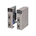 Bo mạch giao tiếp đầu cuối Omron CS1W-SCB41-V1