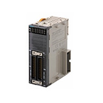 Module I/O mở rộng ngõ vào/ra Omron CJ CJ1W-MD