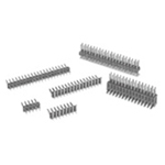 Đầu nối Omron XG8