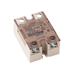 Solid State Relay G3NA