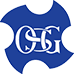 OSG