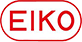EIKO