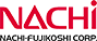 NACHI
