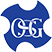 OSG