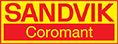 SANDVIK