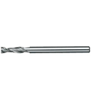 RSE230 End Mill for Resin Clear Cut