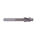 Counterbore