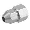 KN Series Nozzle For Blowing