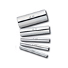 Steel Pin Gauge