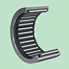 Shell-Style Needle Roller Bearing