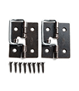 Hinge Bracket