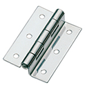 Stainless-Steel Step Hinge B-1028