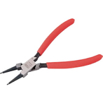 Snap Ring Pliers (Hole-Use)