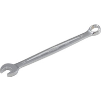 New Combination Wrench