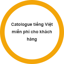 Catologue tiếng Việt miễn phí cho khách hàng 