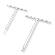 T-Shaped Hex Wrench (THW-05)