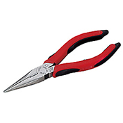 Longnose Pliers (Master Grip Type) RP-150G (RP-150G)