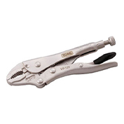 Grip Pliers VP-250 (VP-250)