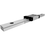 Linear Guides Fit Calculation Software